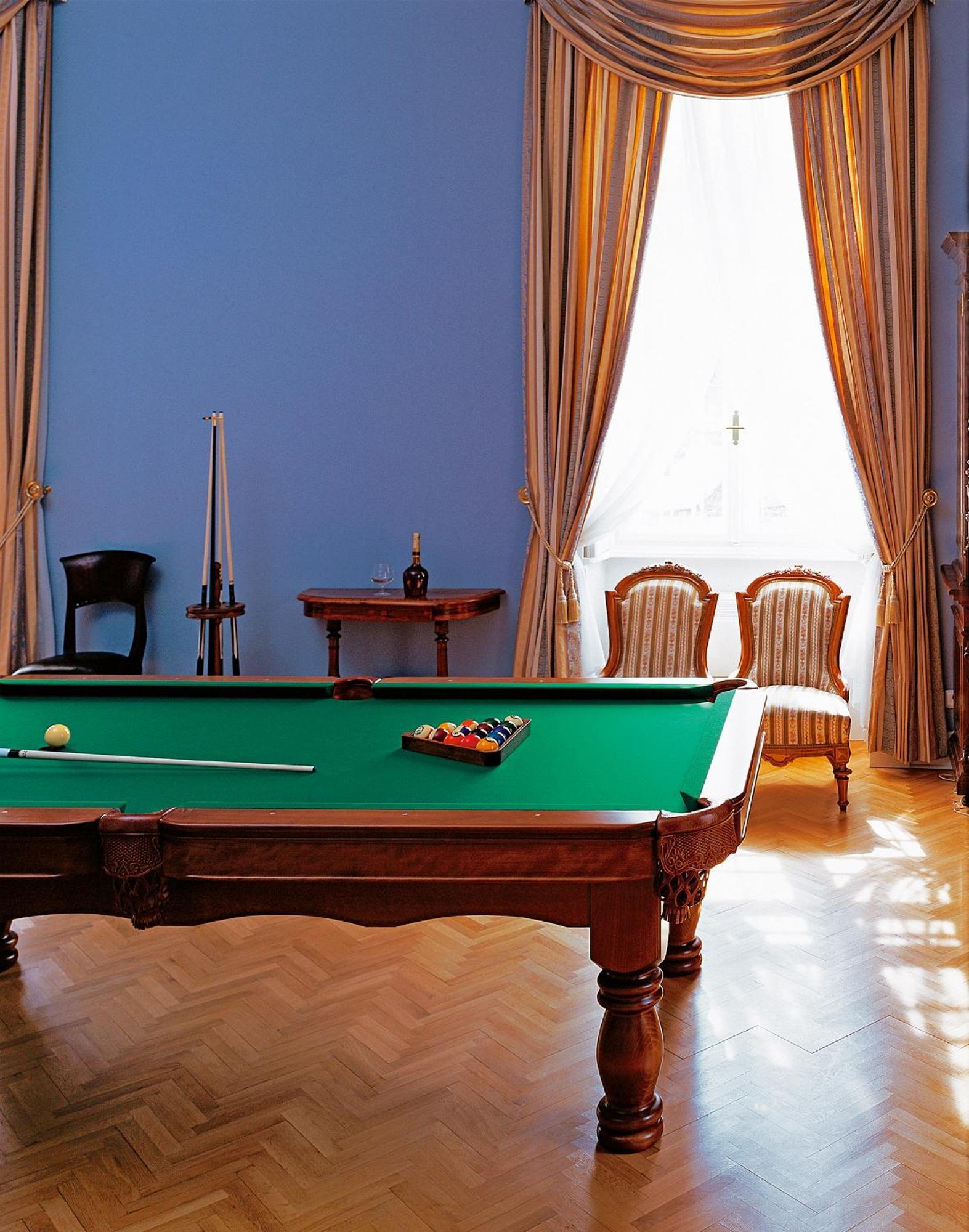 Park Hotel Tartuf Beladice Zewnętrze zdjęcie