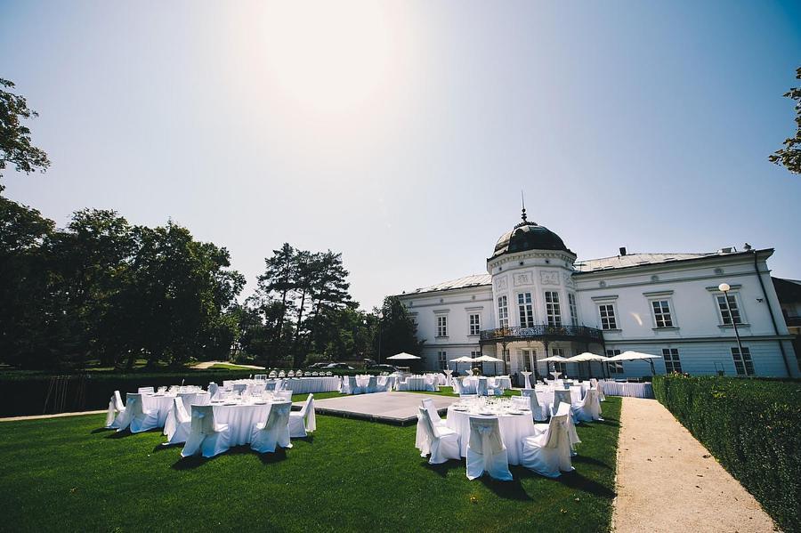 Park Hotel Tartuf Beladice Zewnętrze zdjęcie