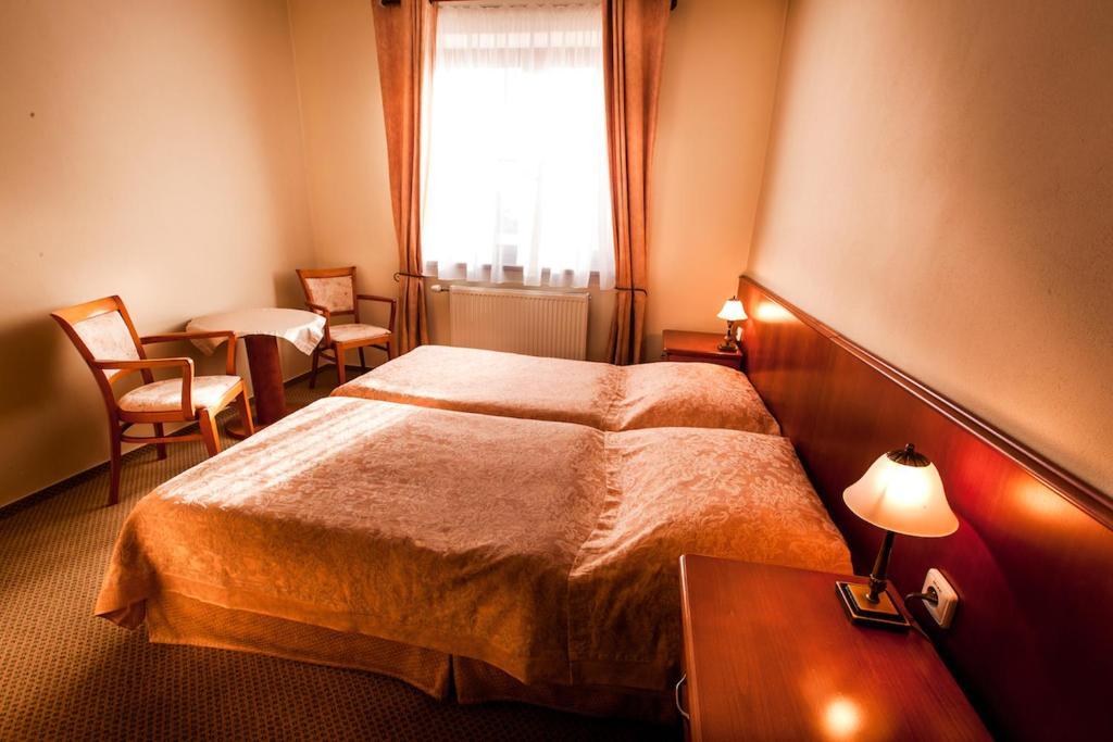 Park Hotel Tartuf Beladice Pokój zdjęcie